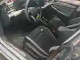 2022 Exceed TXL 2.0T 261HP L4 7DCT