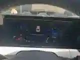 2022 Exceed TXL 2.0T 261HP L4 7DCT