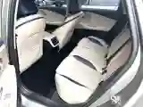 2022 Chery Arrizo 8 1.6T 197HP L4 7DCT