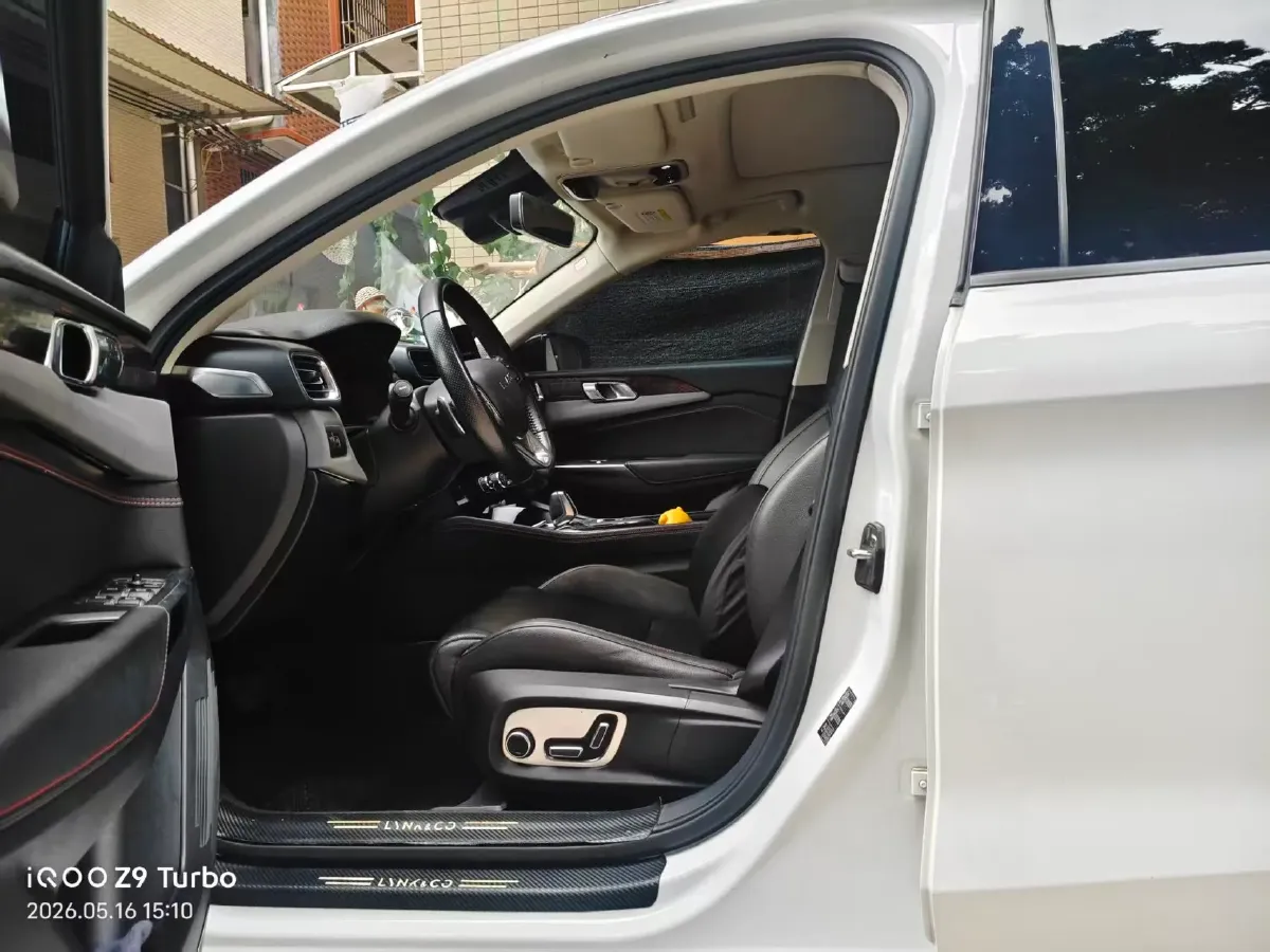 2020 LYNK&CO 02 1.5T 180HP L3 7DCT,autocango,china used car exporter,china ev exporter,chinese used car exporter,chinese used ev exporter