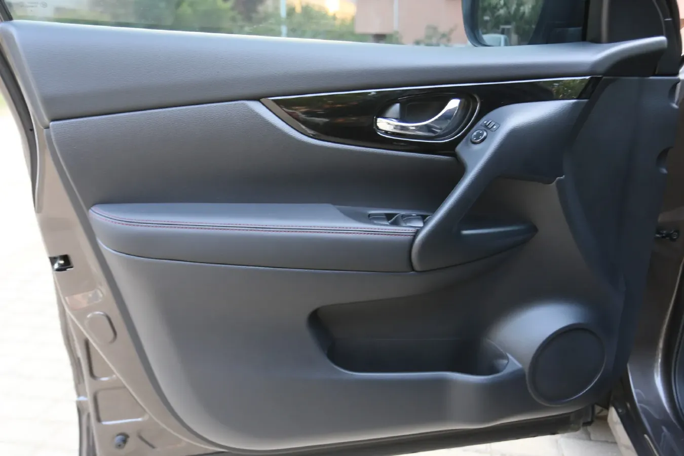 2025 Nissan Qashqai 2.0L 151HP L4 CVT,autocango,china used car exporter,china ev exporter,chinese used car exporter,chinese used ev exporter