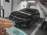2019 VOLVO V40,autocango,china used car exporter,china ev exporter,chinese used car exporter,chinese used ev exporter