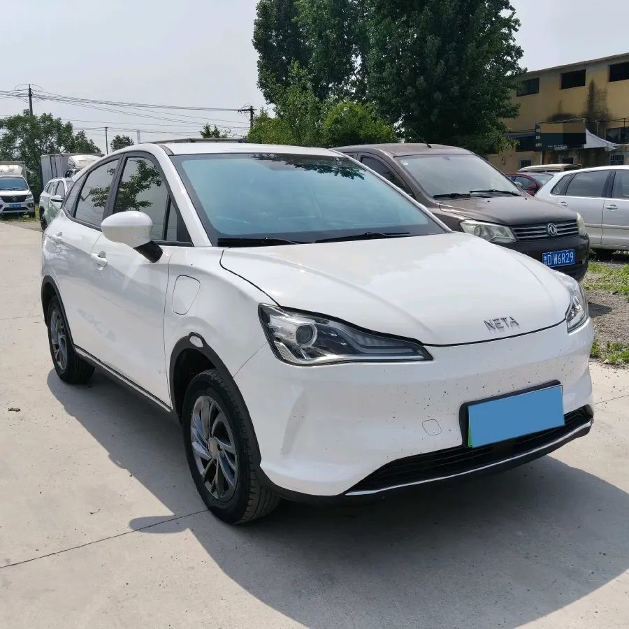 2022 Leapmotor T03 BEV 41KWH,autocango,china used car exporter,china ev exporter,chinese used car exporter,chinese used ev exporter