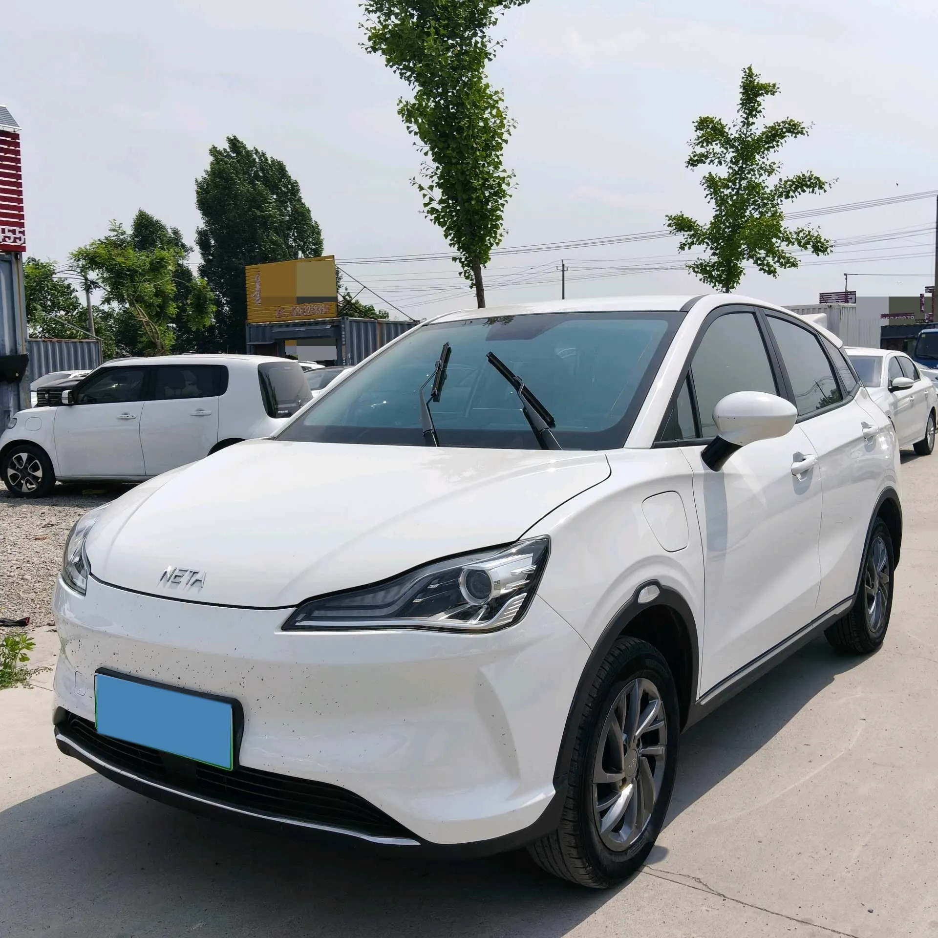 autocango,china used car exporter,china ev exporter,chinese used car exporter,chinese used ev exporter