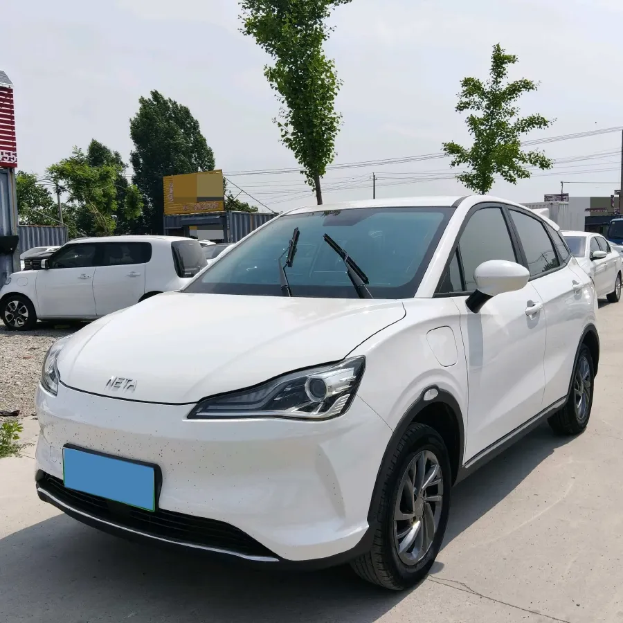 2022 Leapmotor T03 BEV 41KWH,autocango,china used car exporter,china ev exporter,chinese used car exporter,chinese used ev exporter