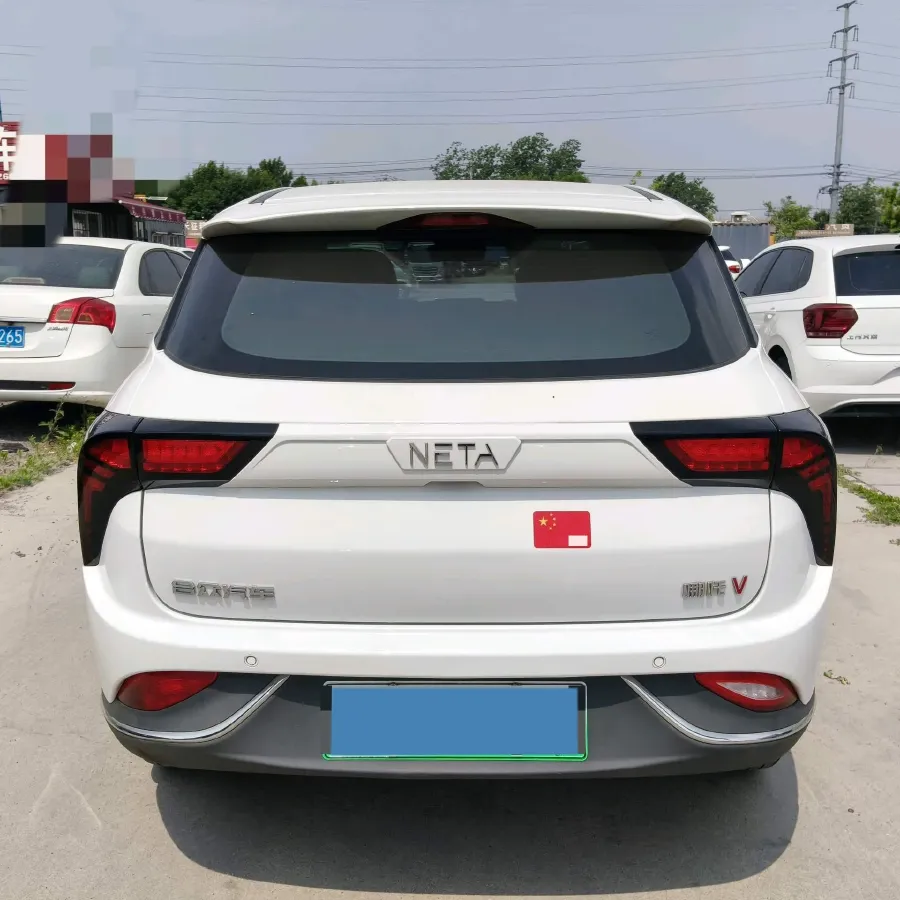 2022 Leapmotor T03 BEV 41KWH,autocango,china used car exporter,china ev exporter,chinese used car exporter,chinese used ev exporter