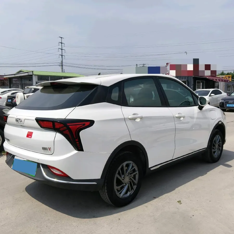 2022 Leapmotor T03 BEV 41KWH,autocango,china used car exporter,china ev exporter,chinese used car exporter,chinese used ev exporter