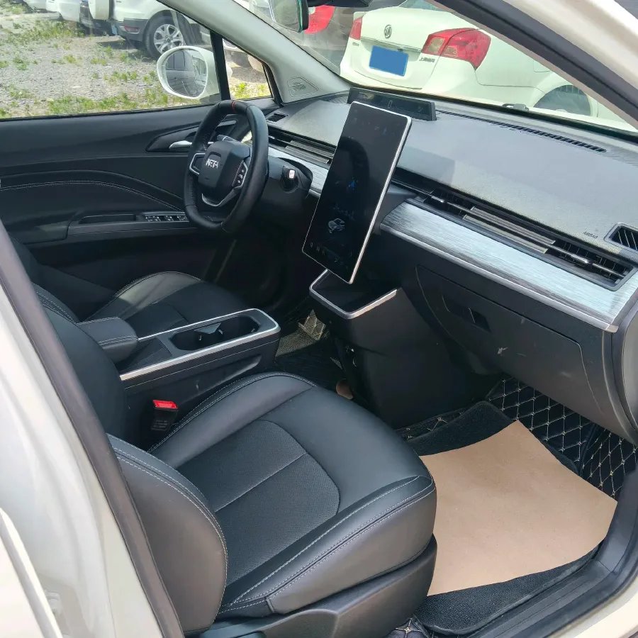 2022 Leapmotor T03 BEV 41KWH,autocango,china used car exporter,china ev exporter,chinese used car exporter,chinese used ev exporter