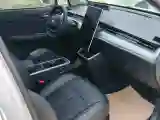2022 Leapmotor T03 BEV 41KWH