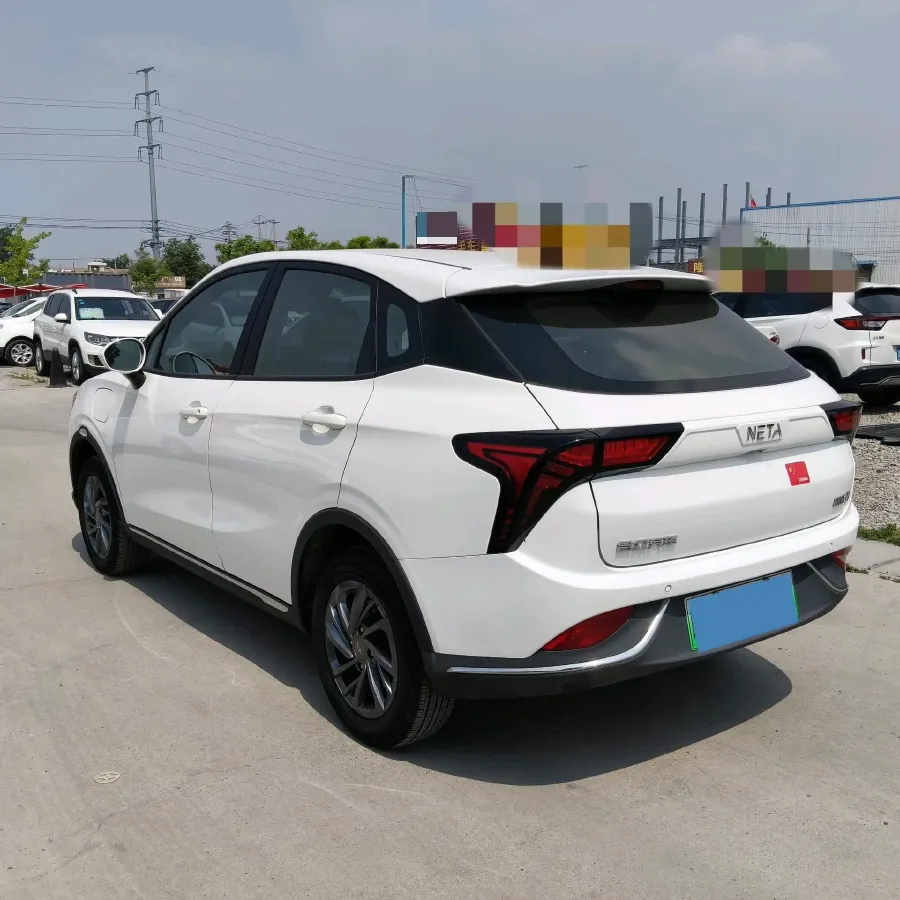 2022 Leapmotor T03 BEV 41KWH,autocango,china used car exporter,china ev exporter,chinese used car exporter,chinese used ev exporter