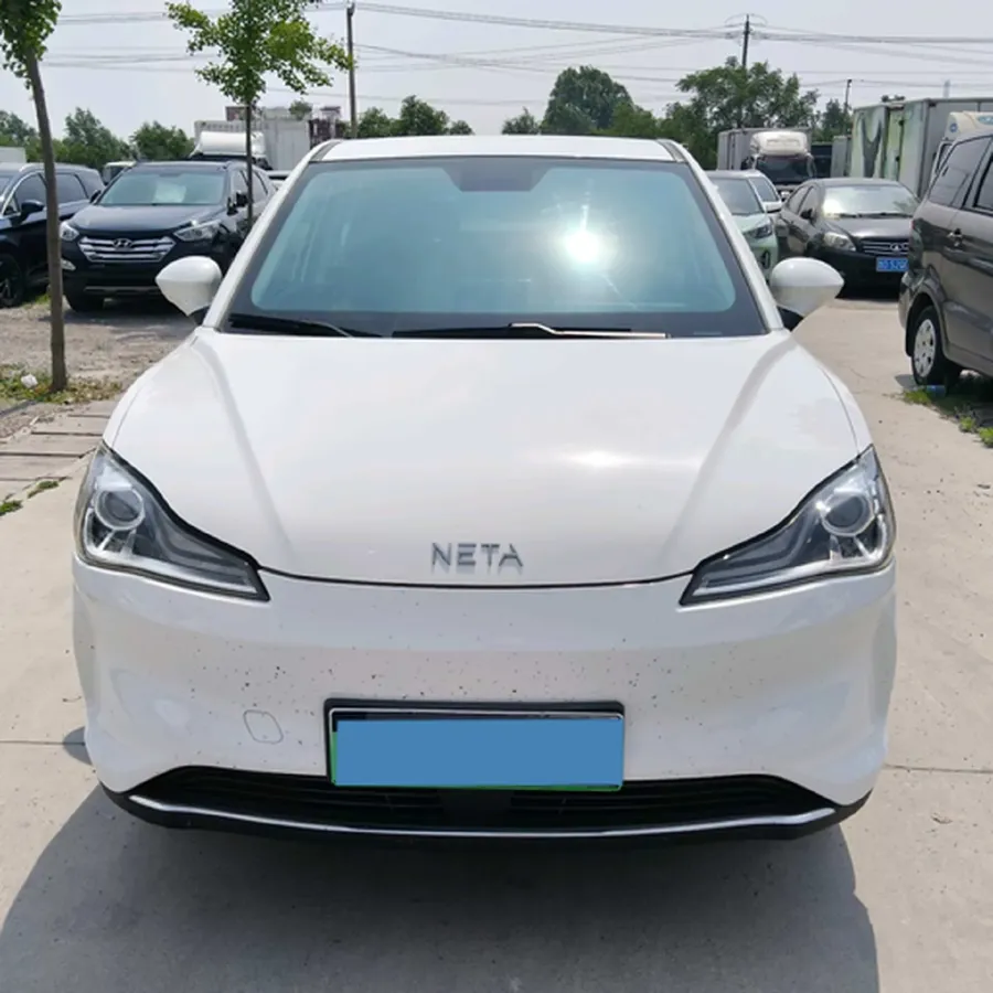 2022 Leapmotor T03 BEV 41KWH,autocango,china used car exporter,china ev exporter,chinese used car exporter,chinese used ev exporter
