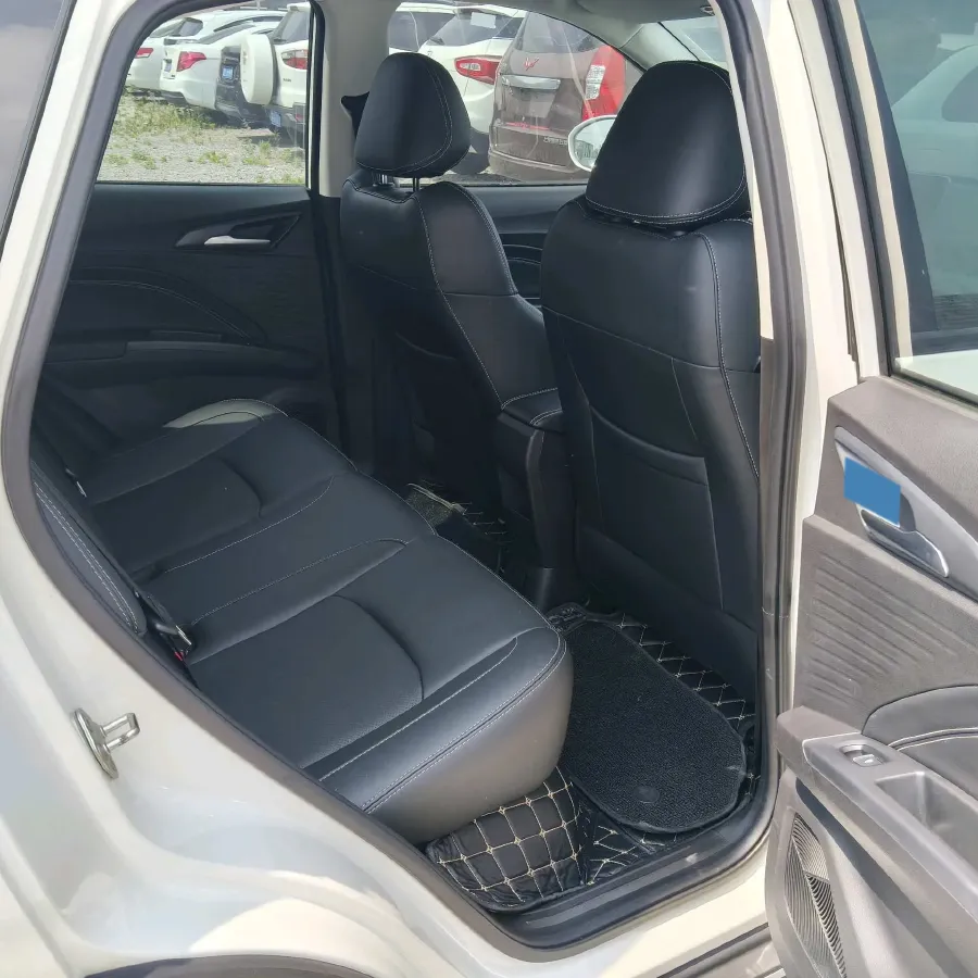2022 Leapmotor T03 BEV 41KWH,autocango,china used car exporter,china ev exporter,chinese used car exporter,chinese used ev exporter
