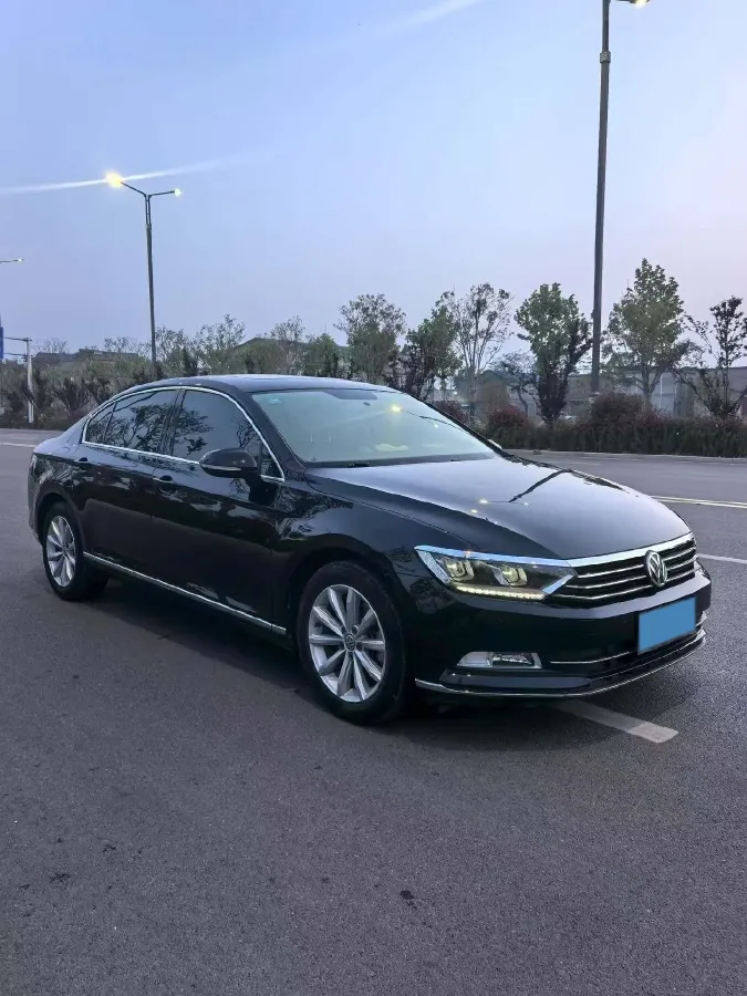 2019 Chevrolet Malibu XL 2.0T 241HP L4 9AT,autocango,china used car exporter,china ev exporter,chinese used car exporter,chinese used ev exporter