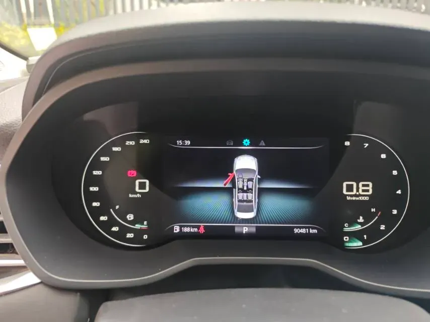 2020 Roewe i5 1.5L 120HP L4 CVT,autocango,china used car exporter,china ev exporter,chinese used car exporter,chinese used ev exporter