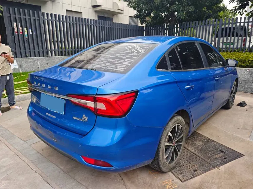 2020 Roewe i5 1.5L 120HP L4 CVT,autocango,china used car exporter,china ev exporter,chinese used car exporter,chinese used ev exporter