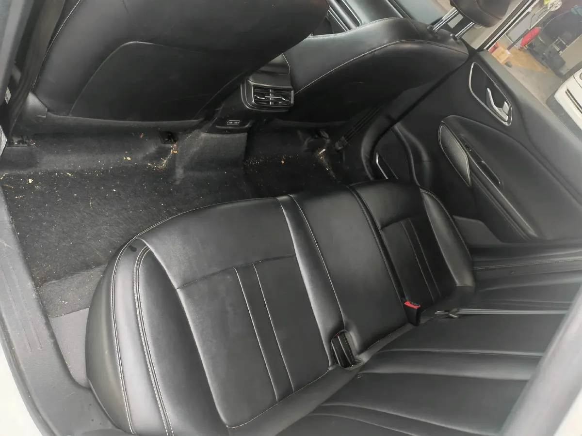 2022 Aion S BEV 60KWH,autocango,china used car exporter,china ev exporter,chinese used car exporter,chinese used ev exporter