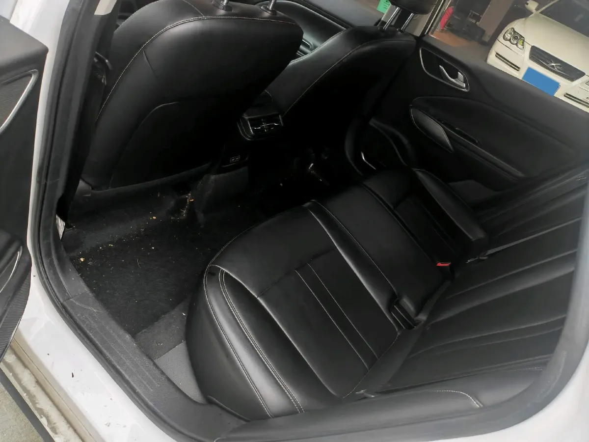 2022 Aion S BEV 60KWH,autocango,china used car exporter,china ev exporter,chinese used car exporter,chinese used ev exporter