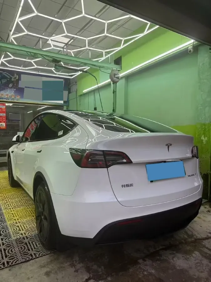2022 Tesla Model Y BEV 78.4KWH,autocango,china used car exporter,china ev exporter,chinese used car exporter,chinese used ev exporter
