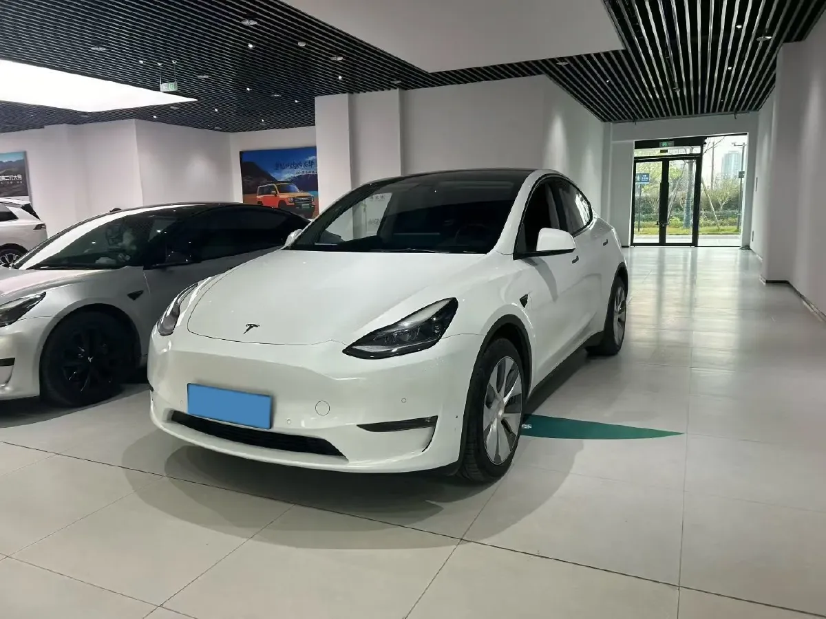 2022 Tesla Model Y BEV 78.4KWH,autocango,china used car exporter,china ev exporter,chinese used car exporter,chinese used ev exporter