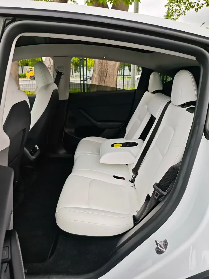 2022 Tesla Model Y BEV 78.4KWH,autocango,china used car exporter,china ev exporter,chinese used car exporter,chinese used ev exporter