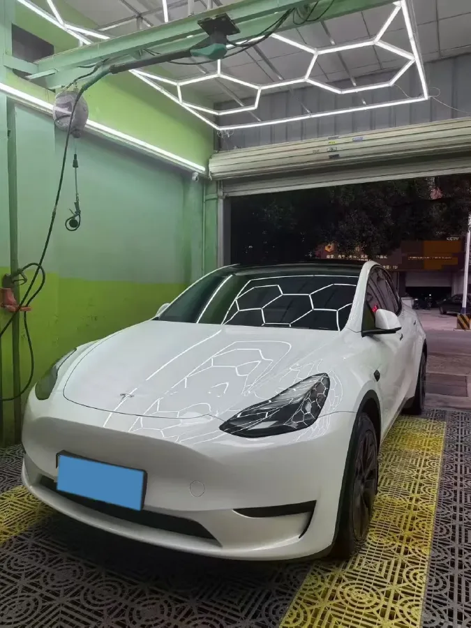 2022 Tesla Model Y BEV 78.4KWH,autocango,china used car exporter,china ev exporter,chinese used car exporter,chinese used ev exporter