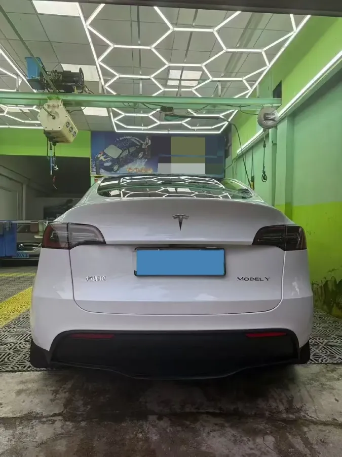 2022 Tesla Model Y BEV 78.4KWH,autocango,china used car exporter,china ev exporter,chinese used car exporter,chinese used ev exporter