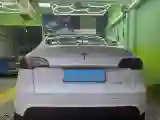 2022 Tesla Model Y BEV 78.4KWH