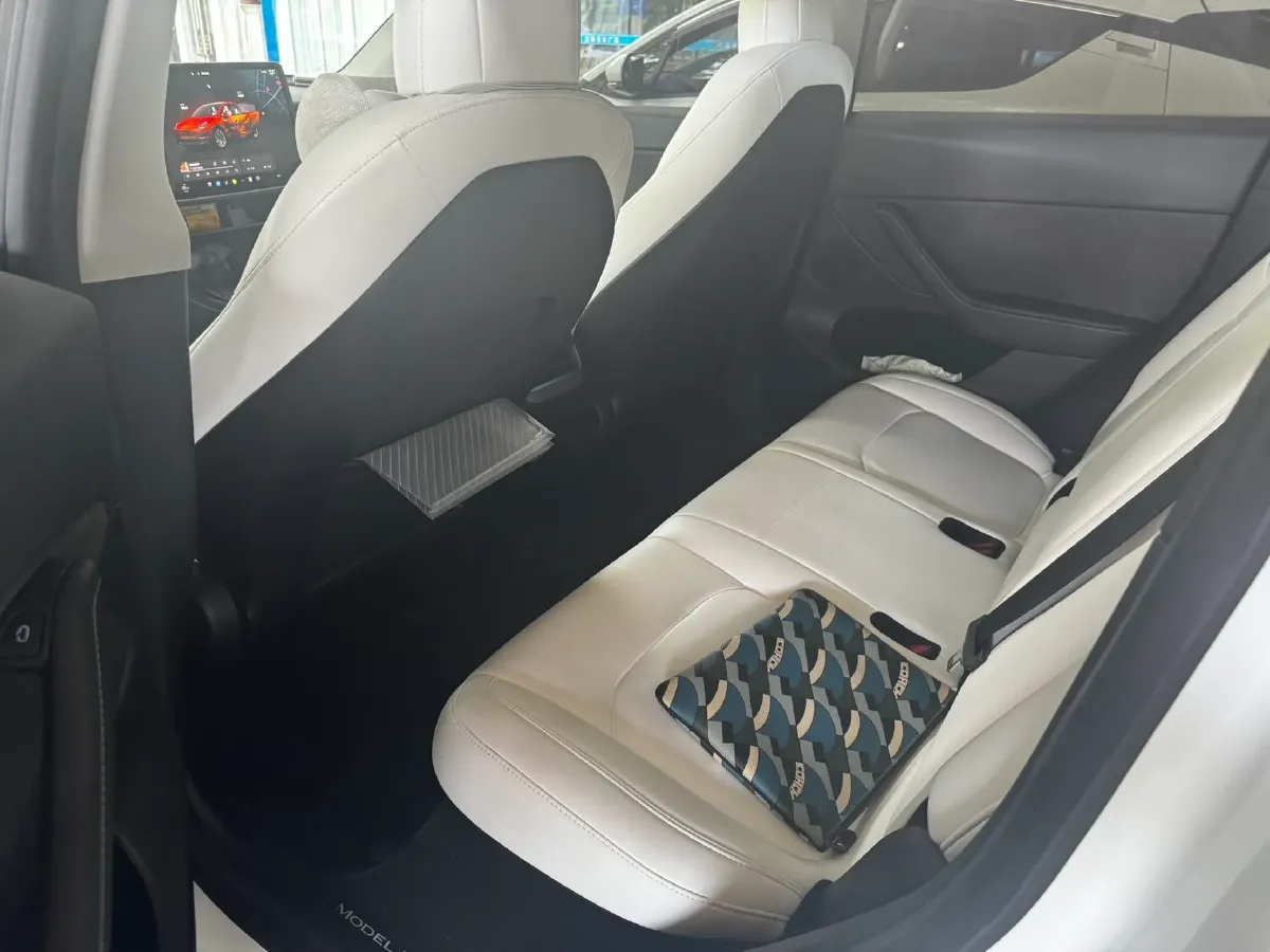 2022 Tesla Model Y BEV 78.4KWH,autocango,china used car exporter,china ev exporter,chinese used car exporter,chinese used ev exporter