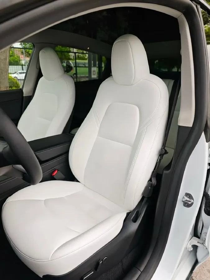 2022 Tesla Model Y BEV 78.4KWH,autocango,china used car exporter,china ev exporter,chinese used car exporter,chinese used ev exporter