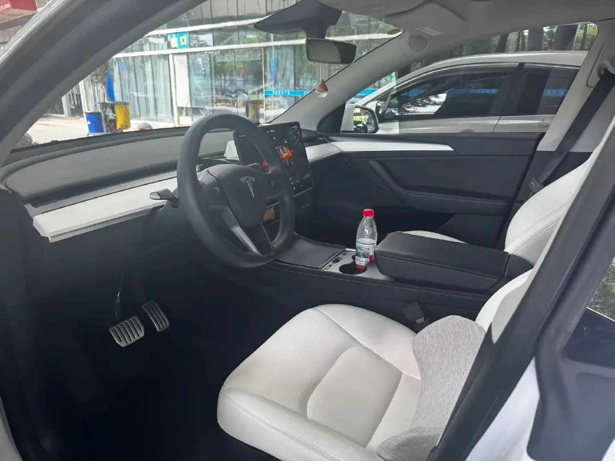 2022 Tesla Model Y BEV 78.4KWH,autocango,china used car exporter,china ev exporter,chinese used car exporter,chinese used ev exporter