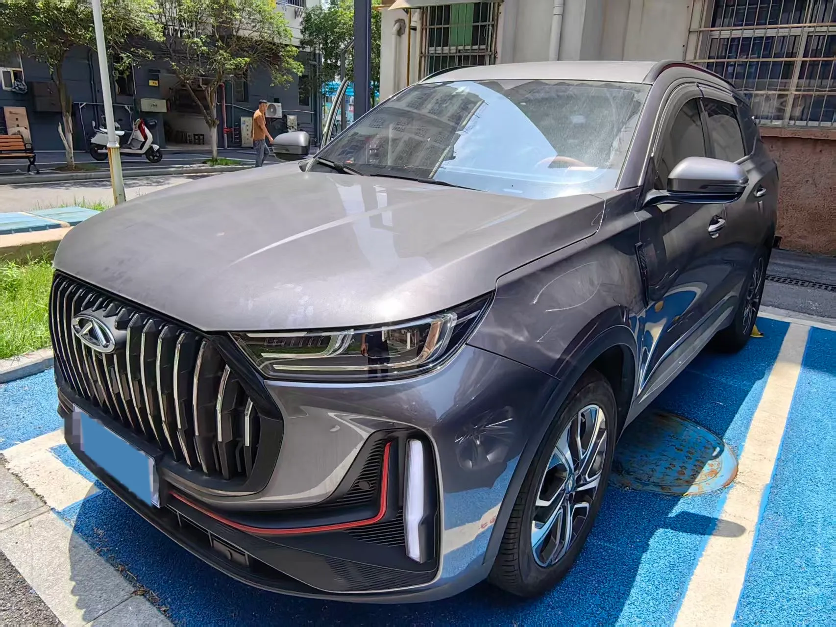 autocango,china used car exporter,china ev exporter,chinese used car exporter,chinese used ev exporter