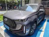 2023 CHERY TIGGO 7 PLUS 2023 CHERY TIGGO 7 PLUS,autocango,china used car exporter,china ev exporter,chinese used car exporter,chinese used ev exporter