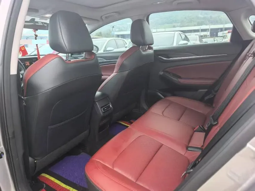 2019 ChangAn Eado 1.4T 158HP L4 7DCT,autocango,china used car exporter,china ev exporter,chinese used car exporter,chinese used ev exporter