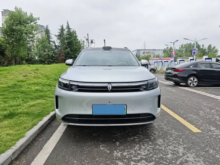 2024 AITO AITO M7 1.5T 152HP L4 REEV 42KWH,autocango,china used car exporter,china ev exporter,chinese used car exporter,chinese used ev exporter