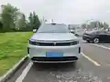 2024 AITO AITO M7 1.5T 152HP L4 REEV 42KWH