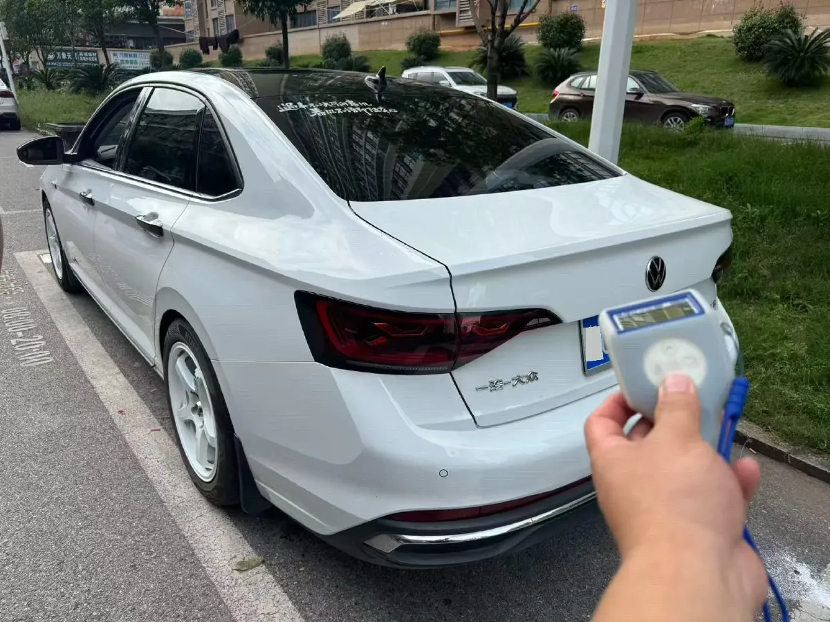 2025 Volkswagen Sagitar 1.5T 160HP L4 7DCT,autocango,china used car exporter,china ev exporter,chinese used car exporter,chinese used ev exporter