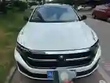 2025 Volkswagen Sagitar 1.5T 160HP L4 7DCT