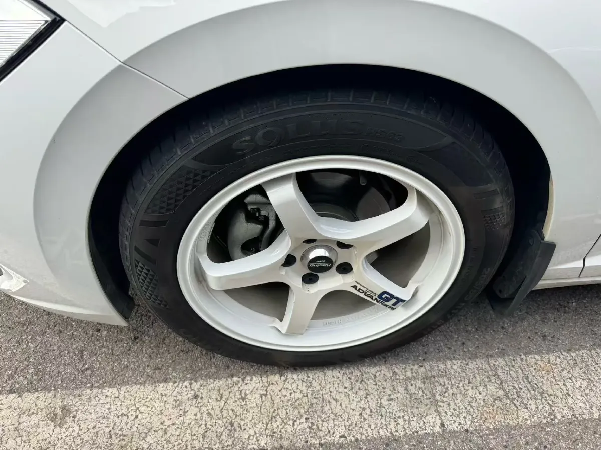 2025 Volkswagen Sagitar 1.5T 160HP L4 7DCT,autocango,china used car exporter,china ev exporter,chinese used car exporter,chinese used ev exporter