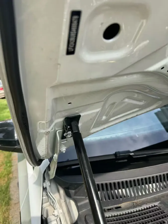 2025 Volkswagen Sagitar 1.5T 160HP L4 7DCT,autocango,china used car exporter,china ev exporter,chinese used car exporter,chinese used ev exporter