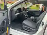 2025 Volkswagen Sagitar 1.5T 160HP L4 7DCT