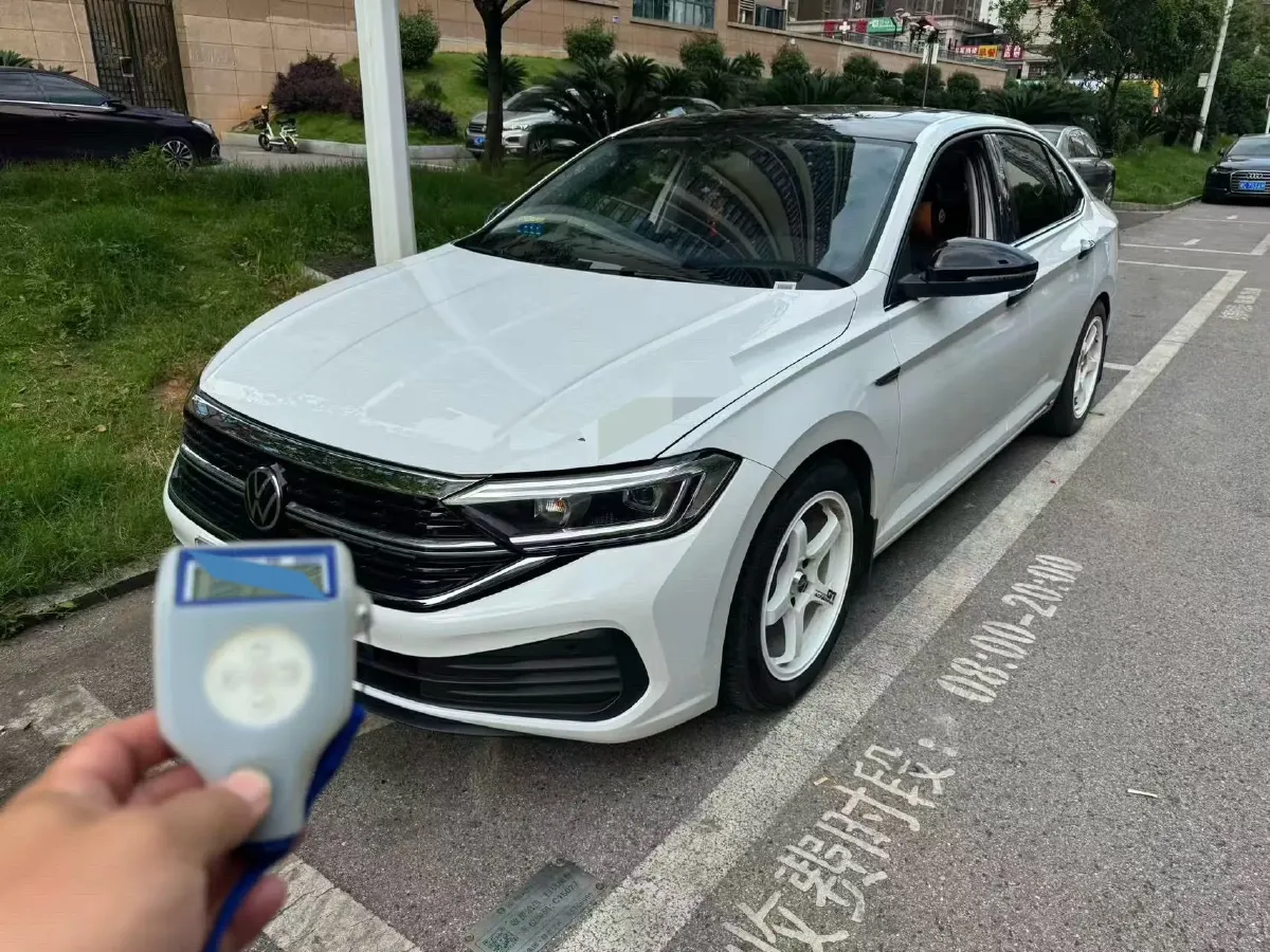 2025 Volkswagen Sagitar 1.5T 160HP L4 7DCT,autocango,china used car exporter,china ev exporter,chinese used car exporter,chinese used ev exporter