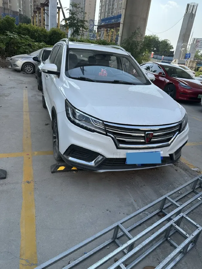2018 JAC Refine S7 1.5T 174HP L4 6DCT,autocango,china used car exporter,china ev exporter,chinese used car exporter,chinese used ev exporter