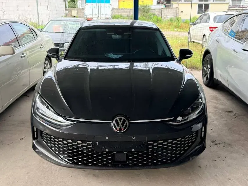 2024 Volkswagen Lamando 1.4T 150HP L4 7DCT,autocango,china used car exporter,china ev exporter,chinese used car exporter,chinese used ev exporter