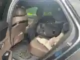 2020 BYD Han BEV 76.9KWH