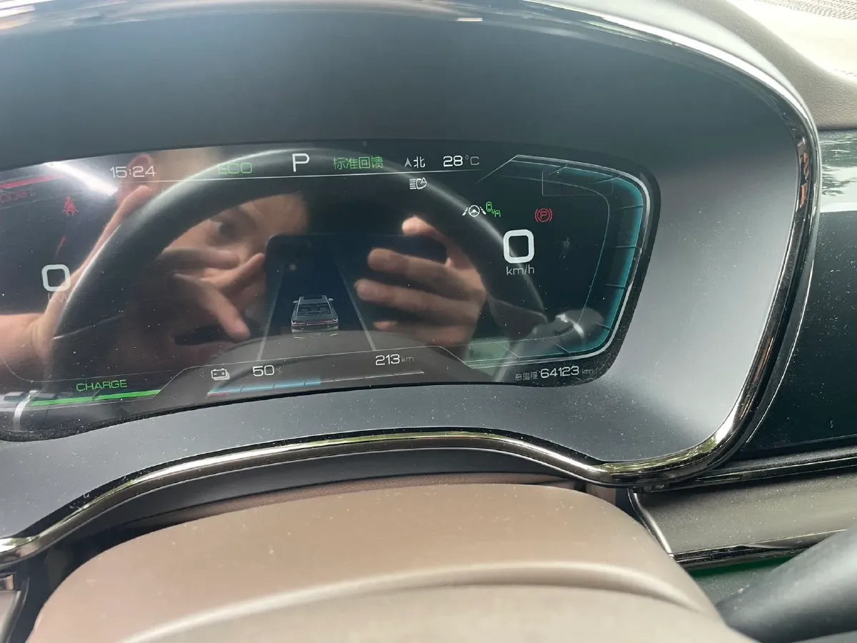 2020 BYD Han BEV 76.9KWH,autocango,china used car exporter,china ev exporter,chinese used car exporter,chinese used ev exporter