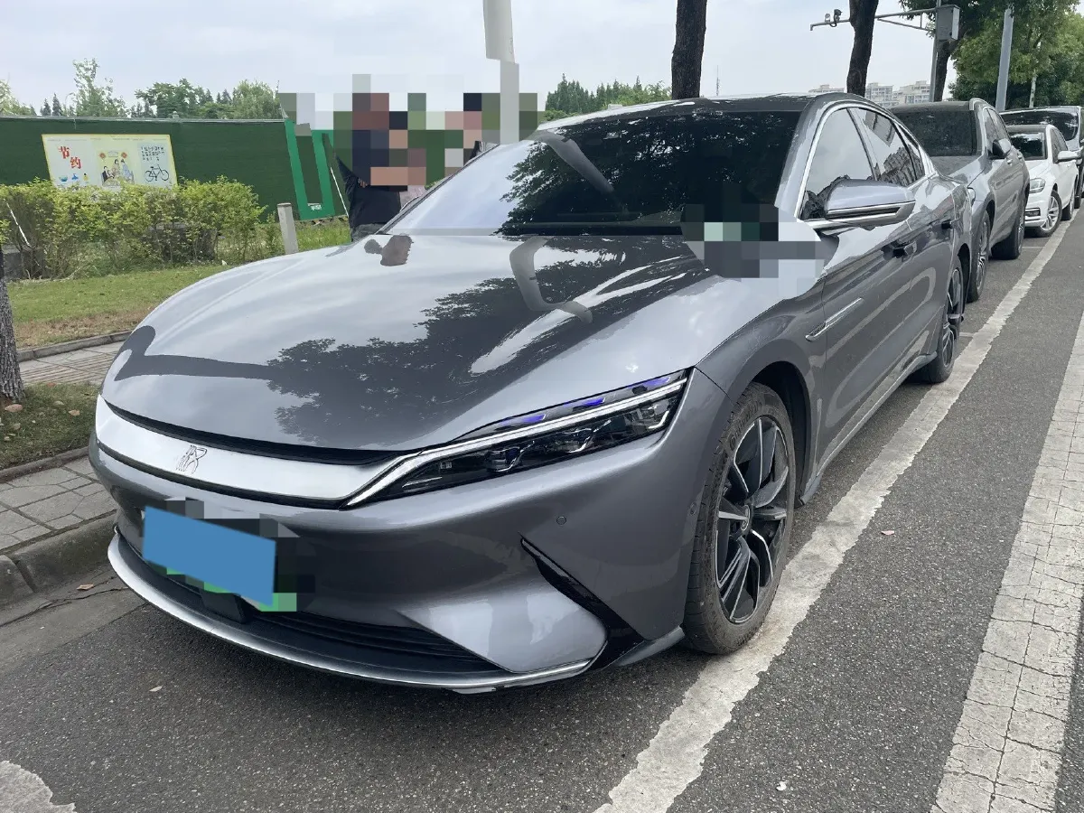 2020 BYD Han BEV 76.9KWH,autocango,china used car exporter,china ev exporter,chinese used car exporter,chinese used ev exporter