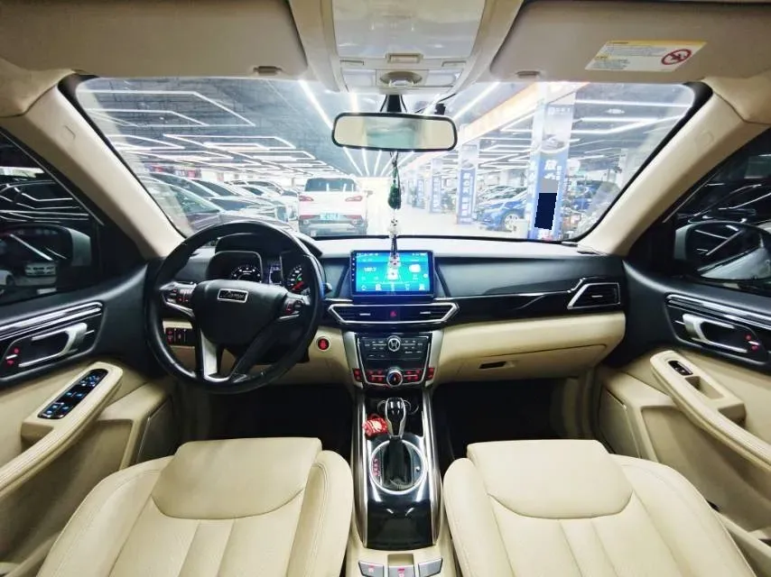 2018 Zotye Damy X5 1.5T 150HP L4 CVT,autocango,china used car exporter,china ev exporter,chinese used car exporter,chinese used ev exporter
