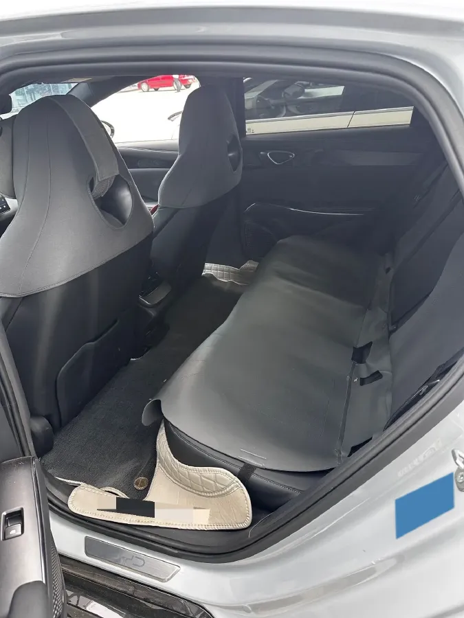 2025 BYD Seal BEV 80.64KWH,autocango,china used car exporter,china ev exporter,chinese used car exporter,chinese used ev exporter