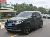 2017 LAND ROVER DISCOVERY 2017 LAND ROVER DISCOVERY,autocango,china used car exporter,china ev exporter,chinese used car exporter,chinese used ev exporter