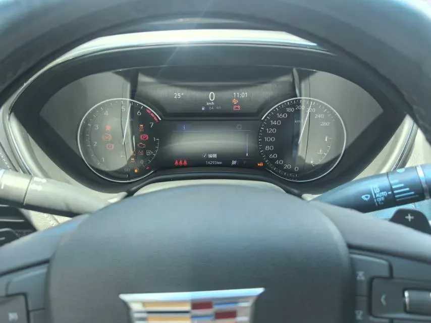 2022 Cadillac CT5 2.0T 237HP L4 10AT,autocango,china used car exporter,china ev exporter,chinese used car exporter,chinese used ev exporter